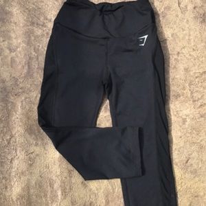 Women’s gymshark leggings